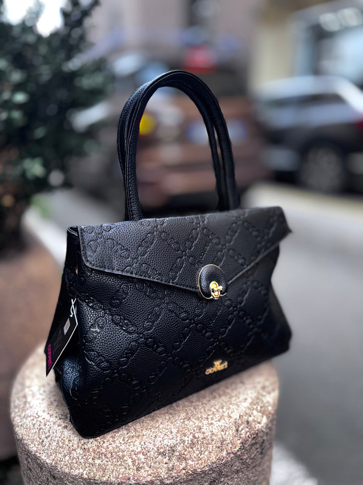 Borsa Coveri