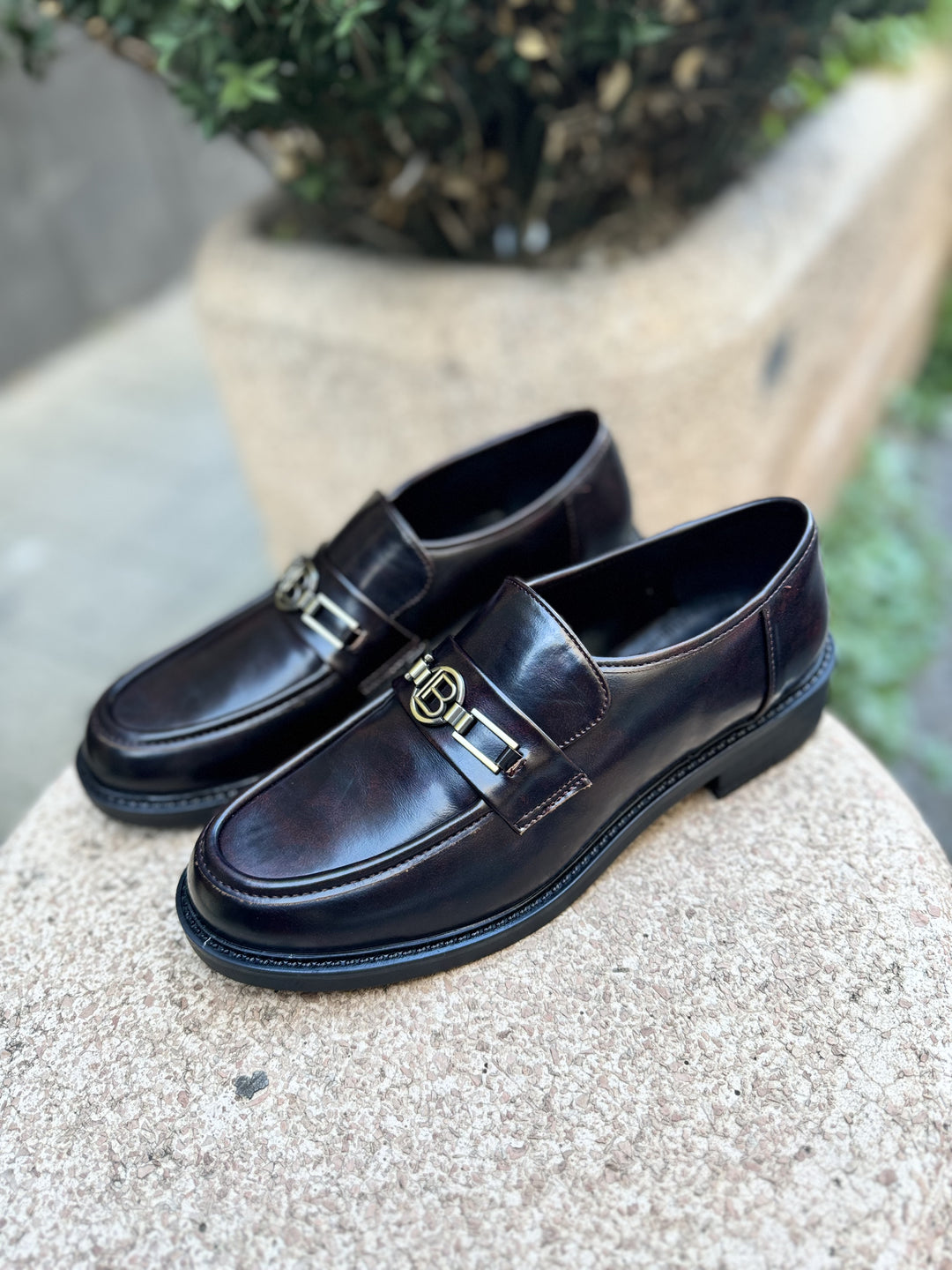 Mocassino Basso Laura Biagiotti 8740