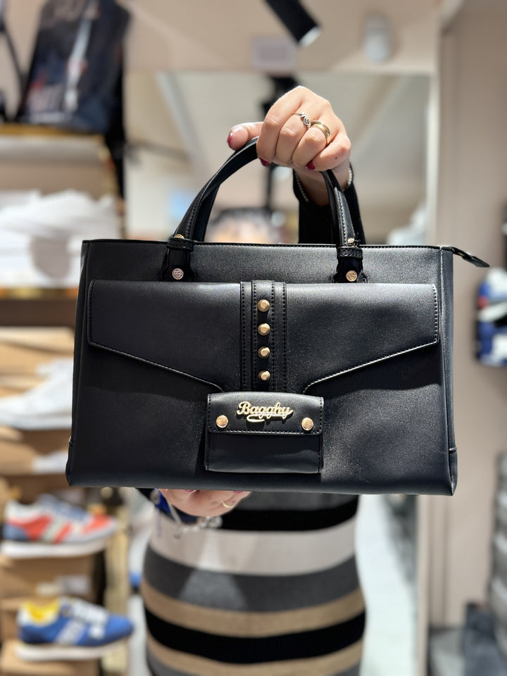 Borsa Bagghy FGV401