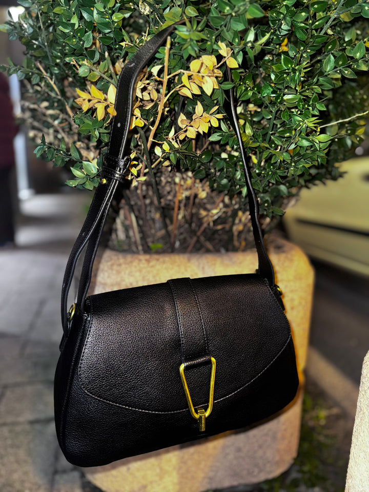 Borsa Coveri 201
