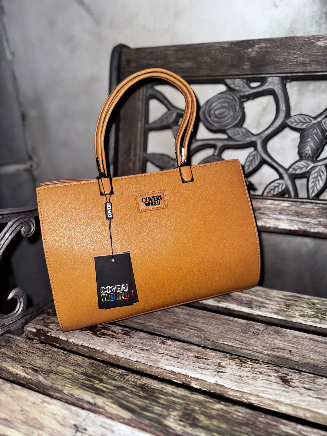 Borsa Coveri 259