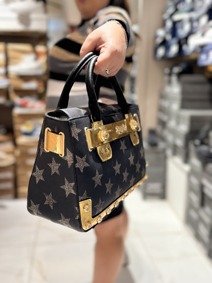 Borsa Stella Bagghy