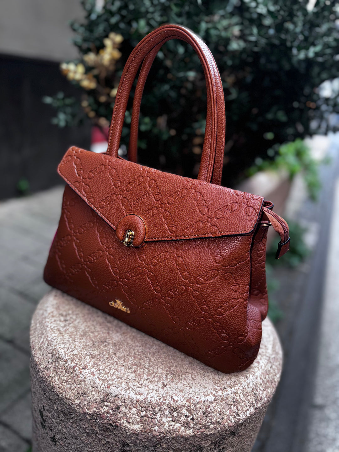 Borsa Coveri