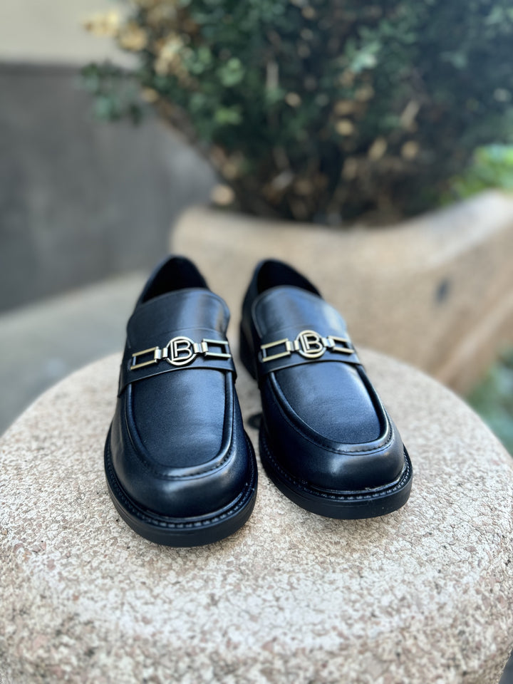 Mocassino Basso Laura Biagiotti 8740