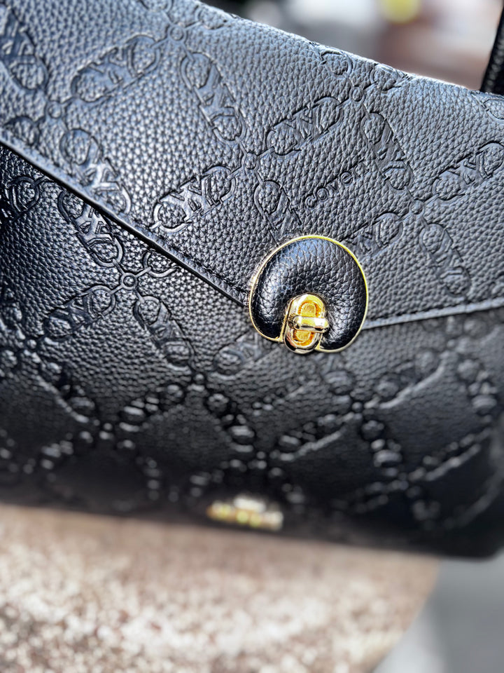 Borsa Coveri