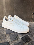 Sneakers Guardiani 61046
