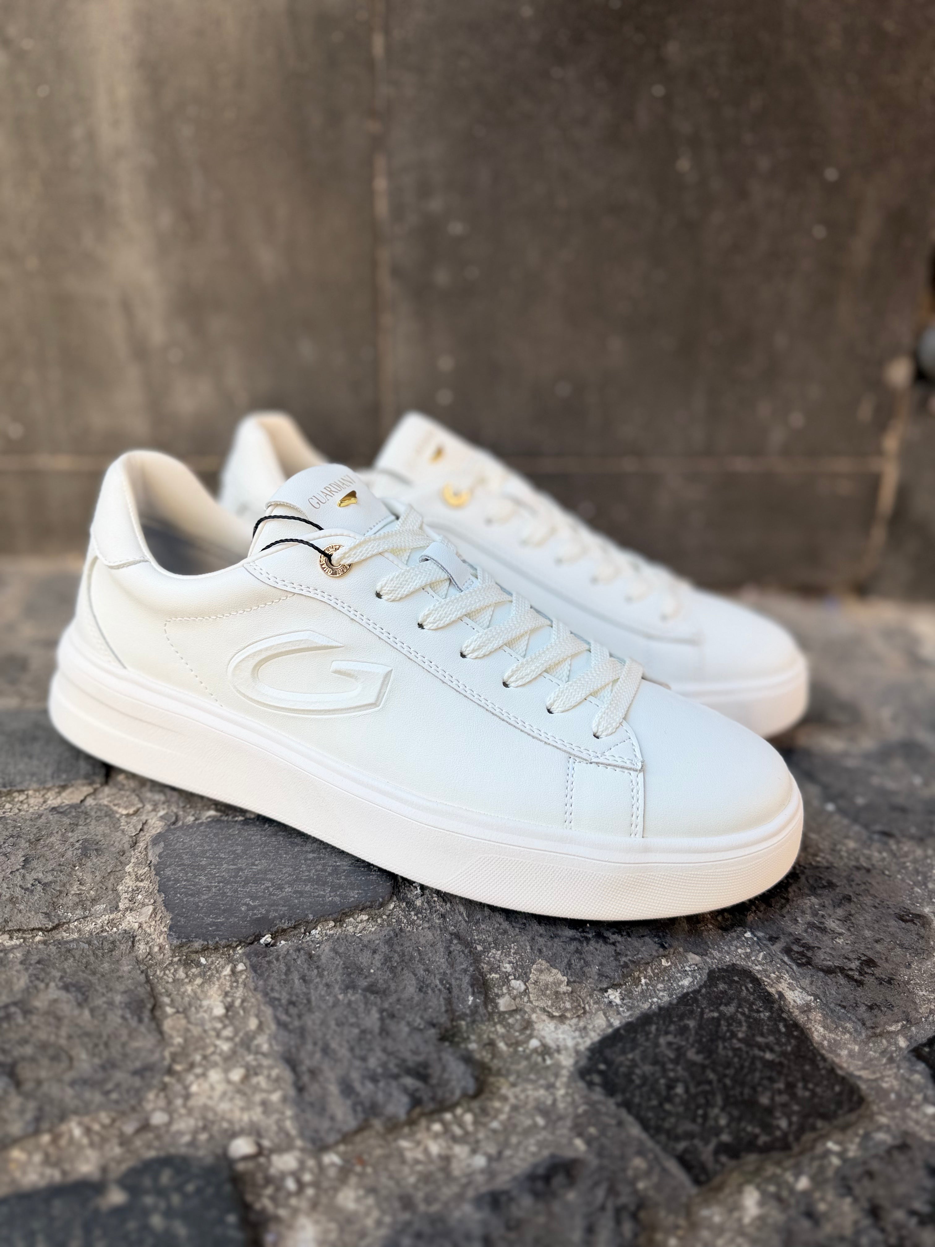 Sneakers Guardiani 61046