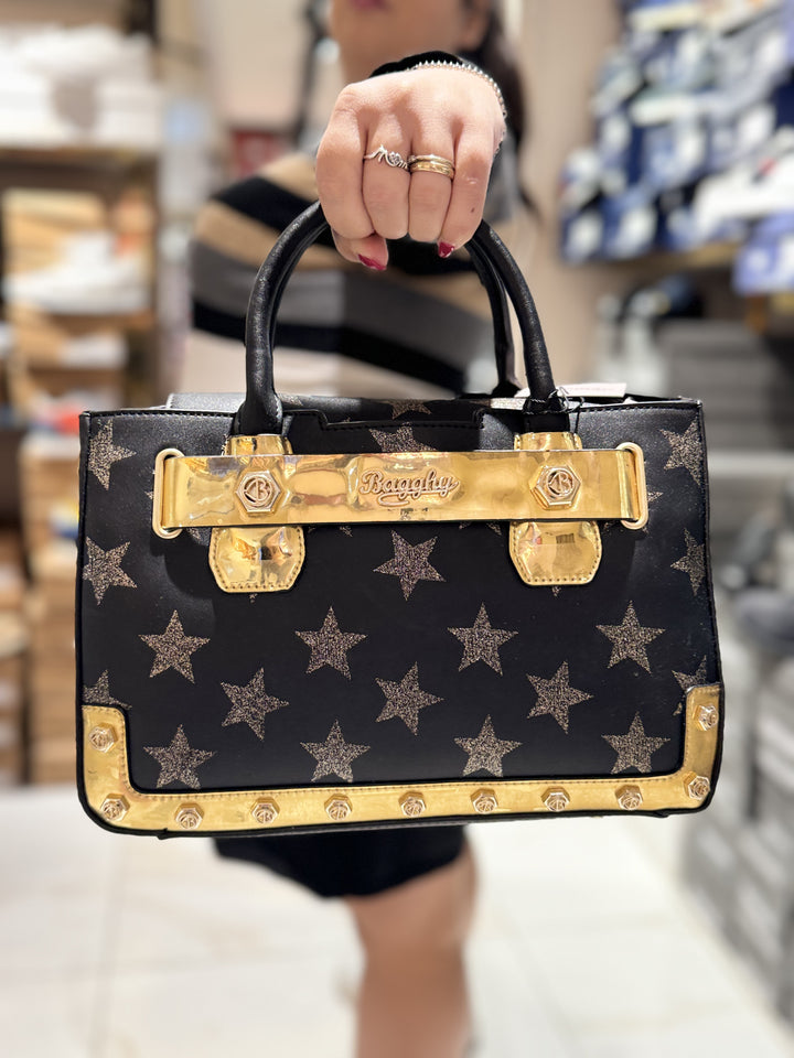 Borsa Stella Bagghy