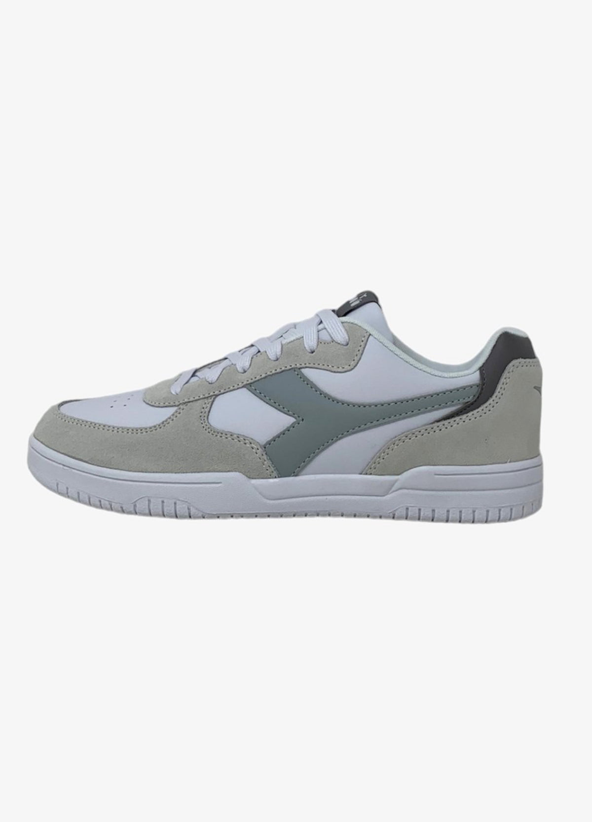 Sneakers Diadora Uomo