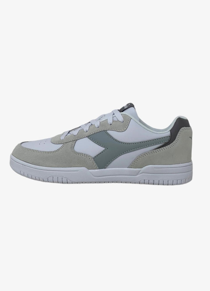 Sneakers Diadora Uomo