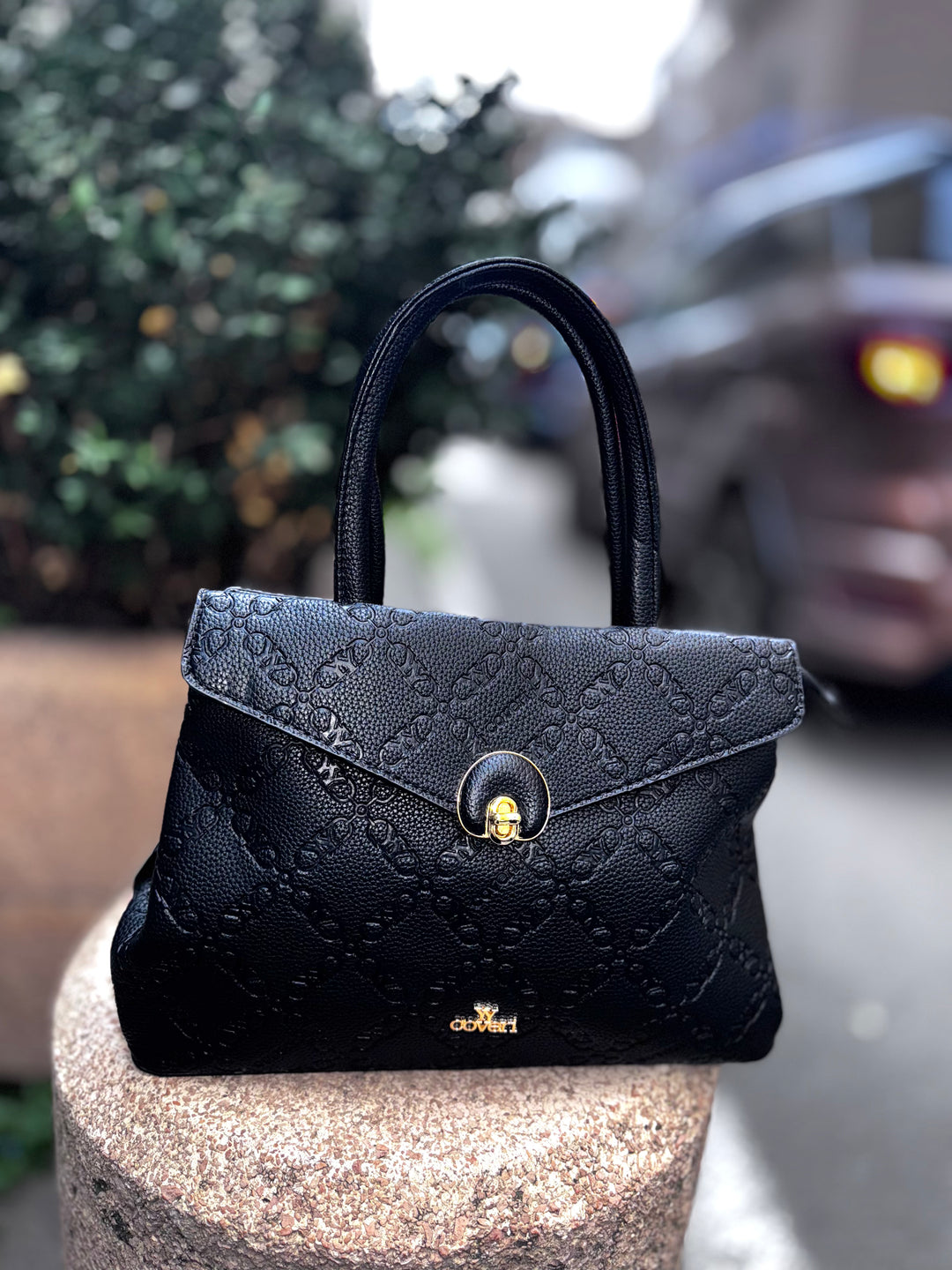 Borsa Coveri
