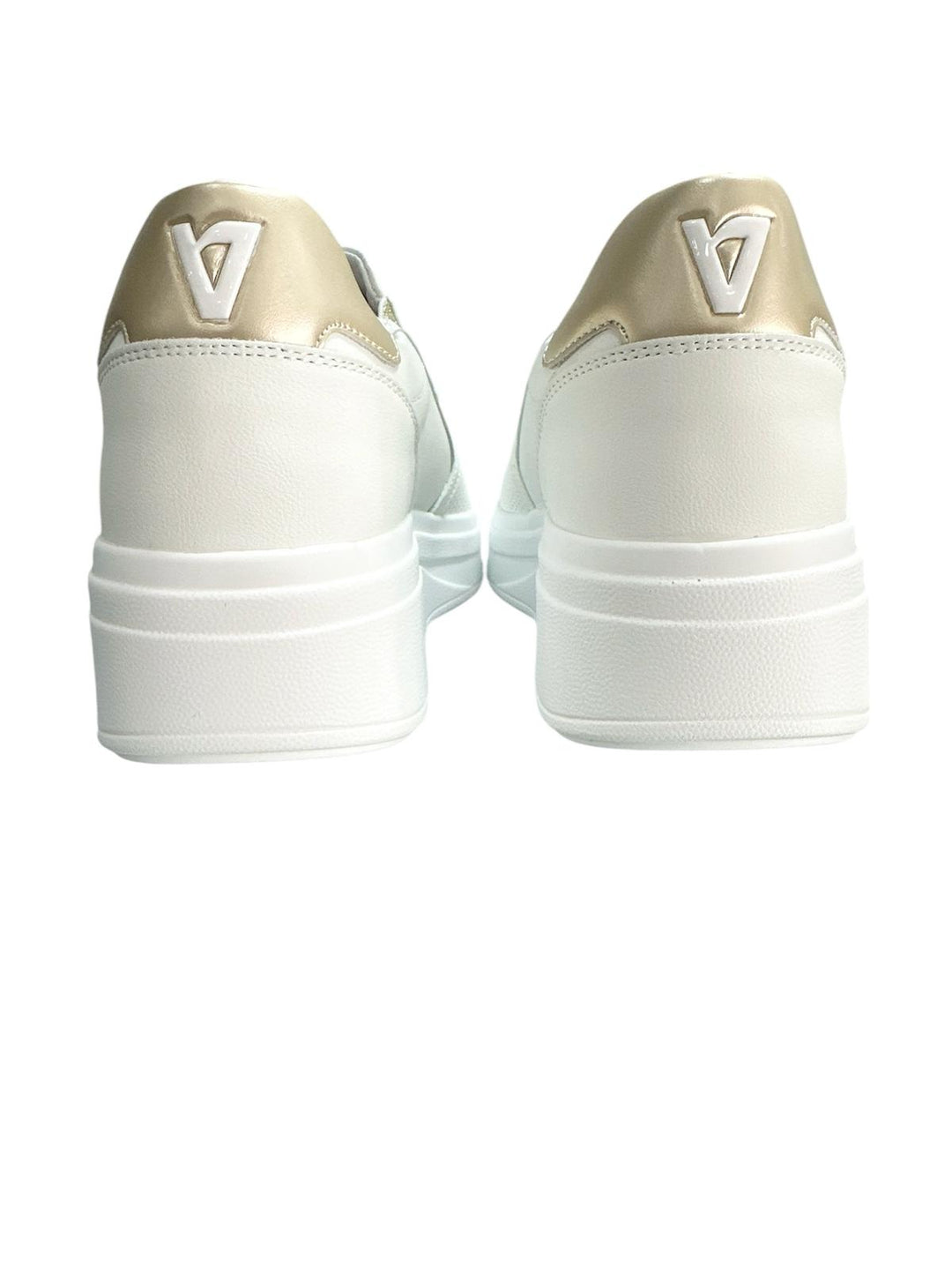 Sneakers Valleverde 35105
