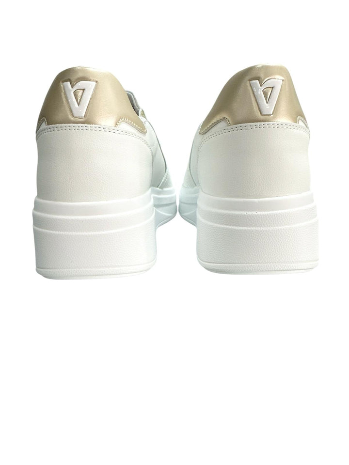 Sneakers Valleverde 35105