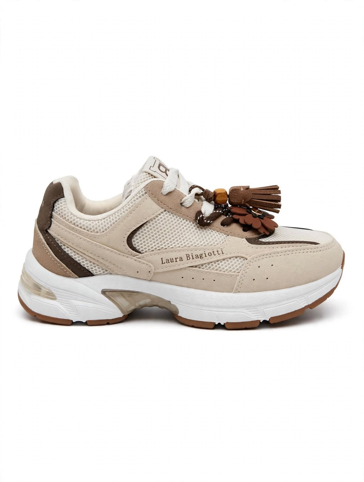 Sneakers Laura Biagiotti 9831