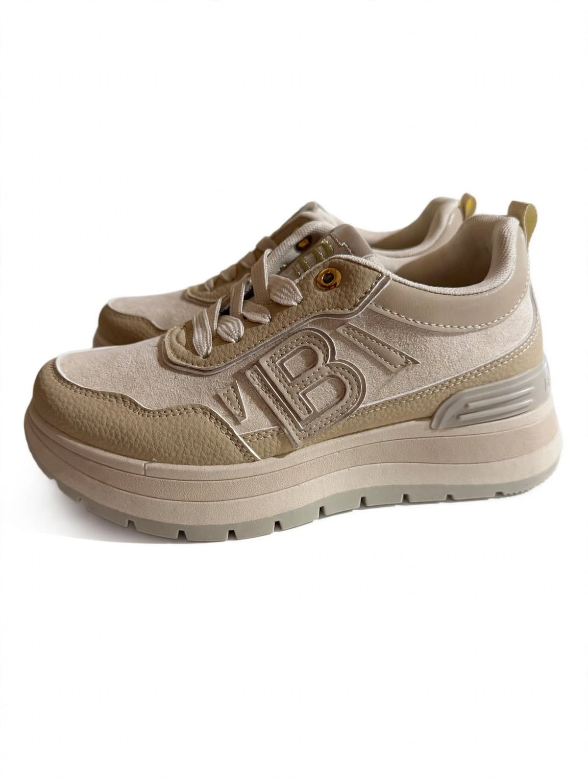 Sneakers Laura Biagiotti 9833