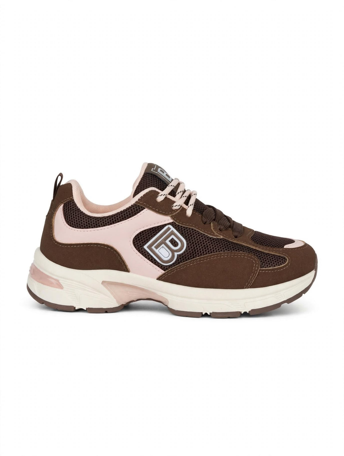 Sneakers Laura Biagiotti 9830