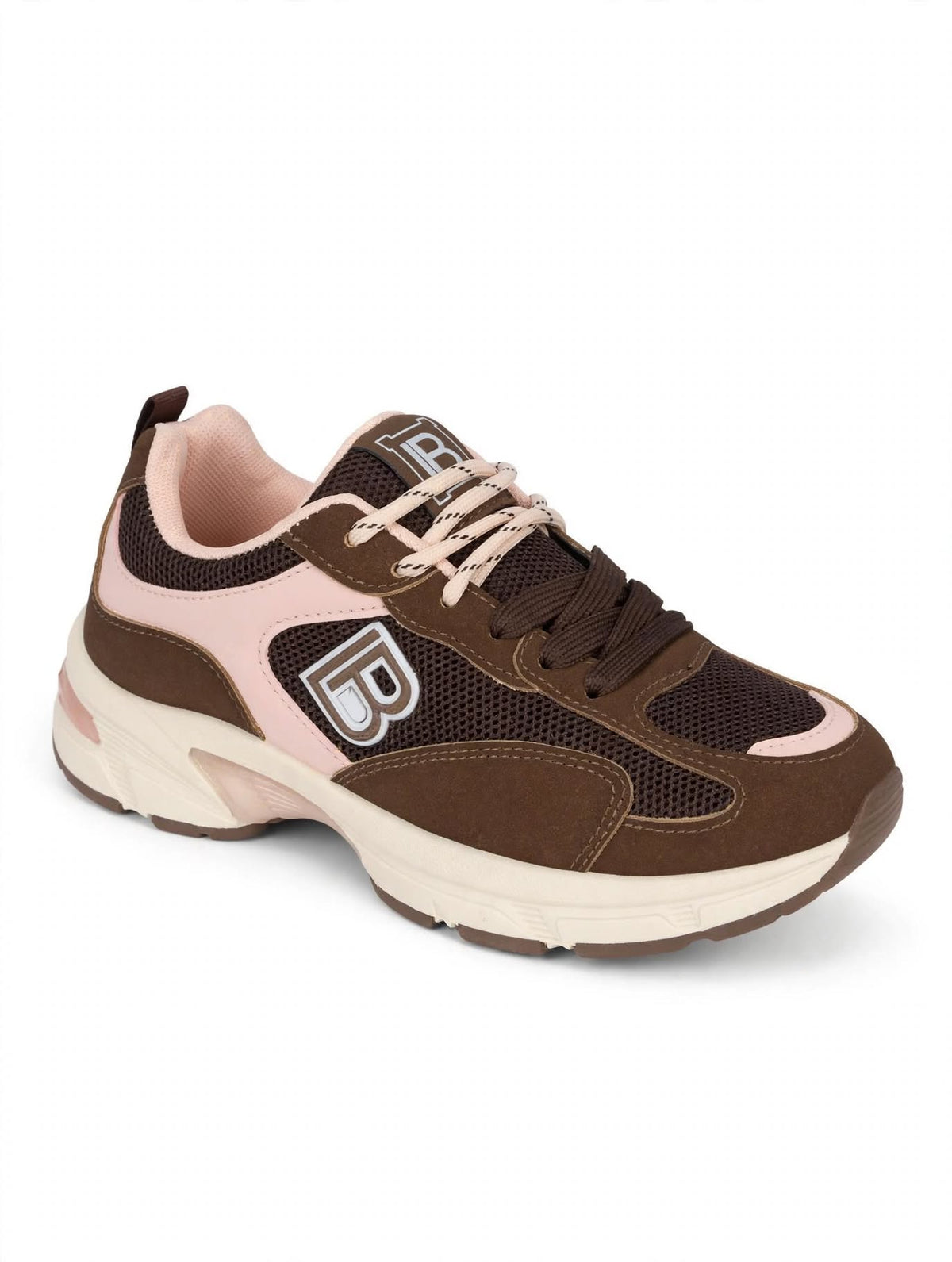 Sneakers Laura Biagiotti 9830