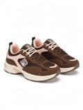 Sneakers Laura Biagiotti 9830