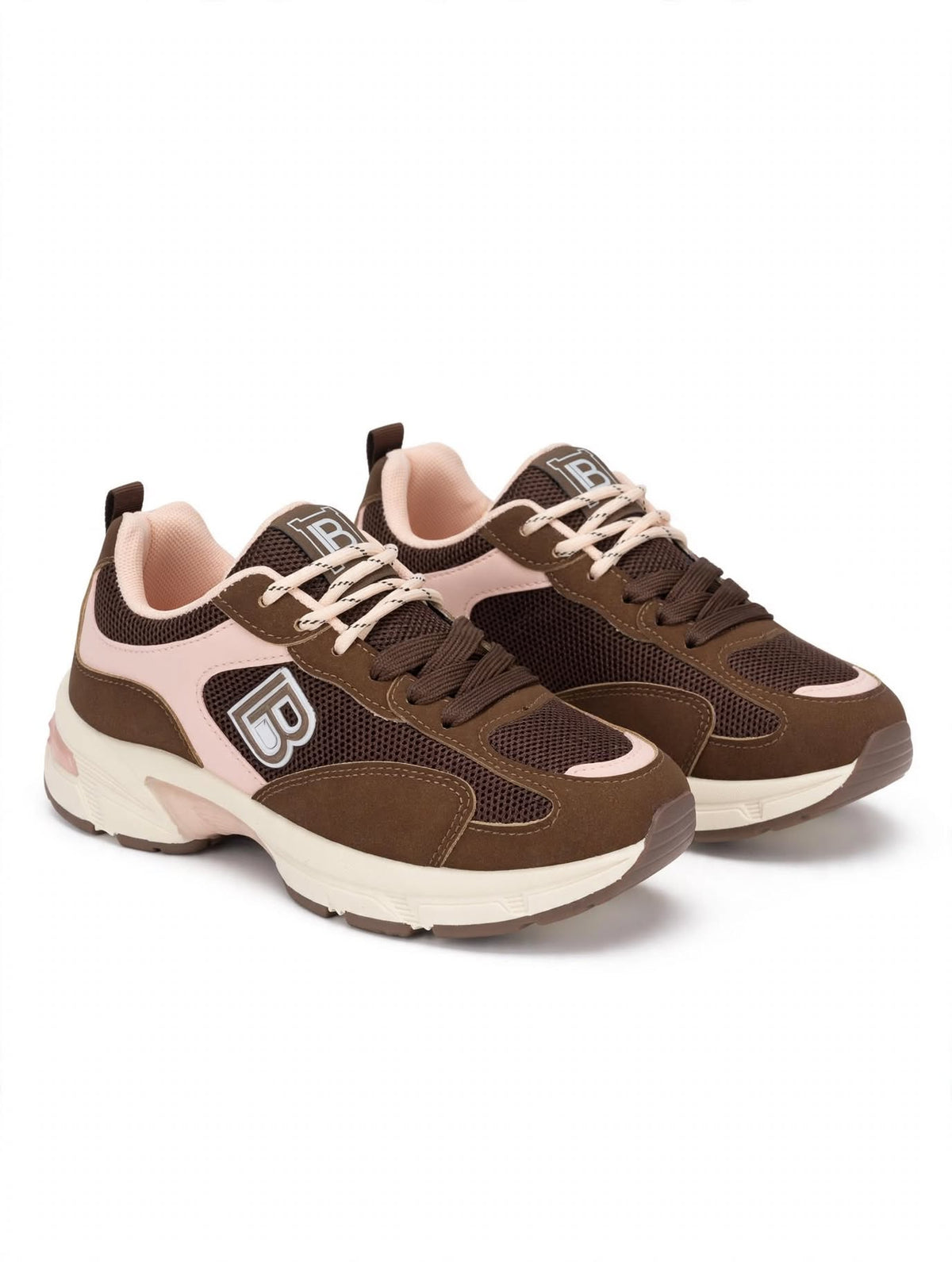 Sneakers Laura Biagiotti 9830