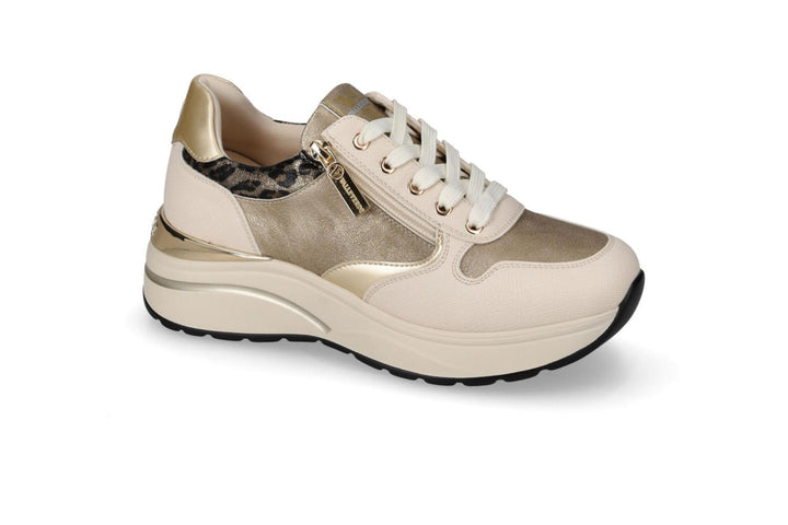 Sneakers Valleverde 35240
