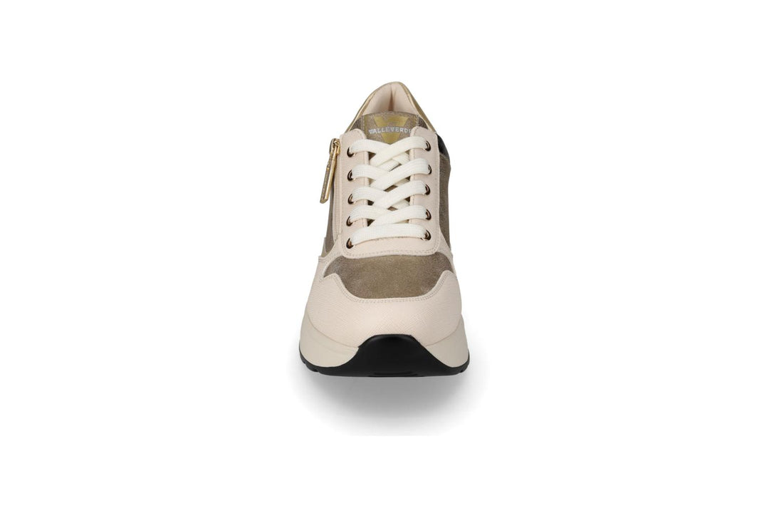 Sneakers Valleverde 35240