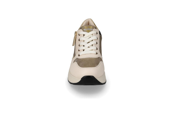 Sneakers Valleverde 35240