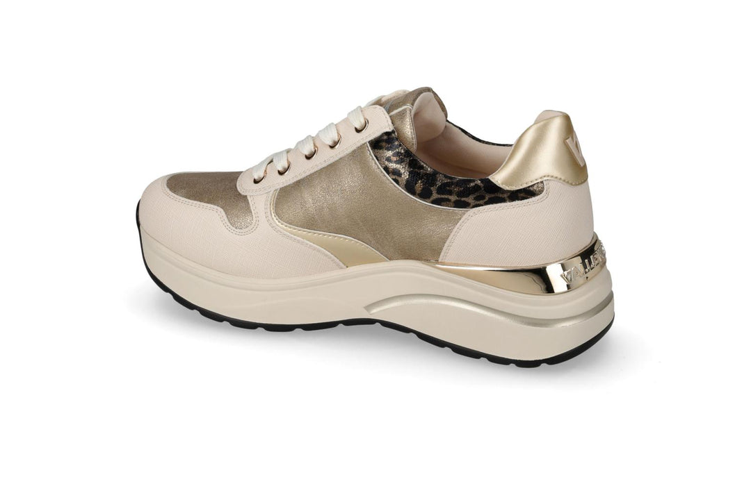 Sneakers Valleverde 35240