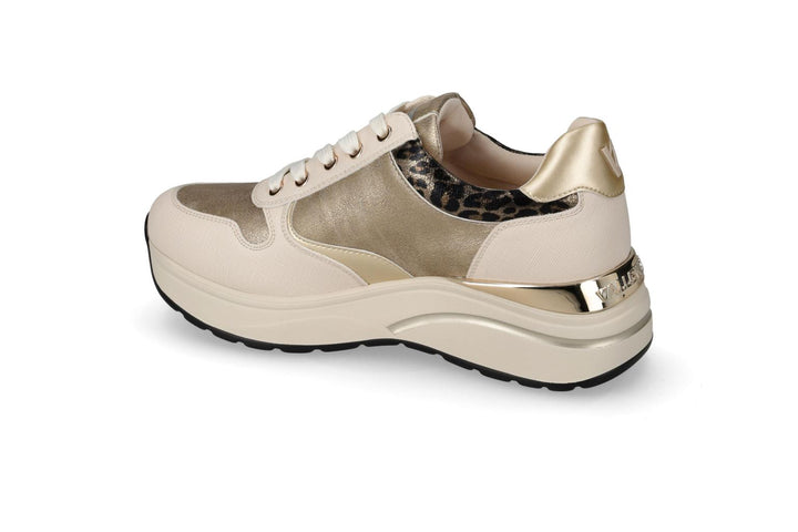 Sneakers Valleverde 35240