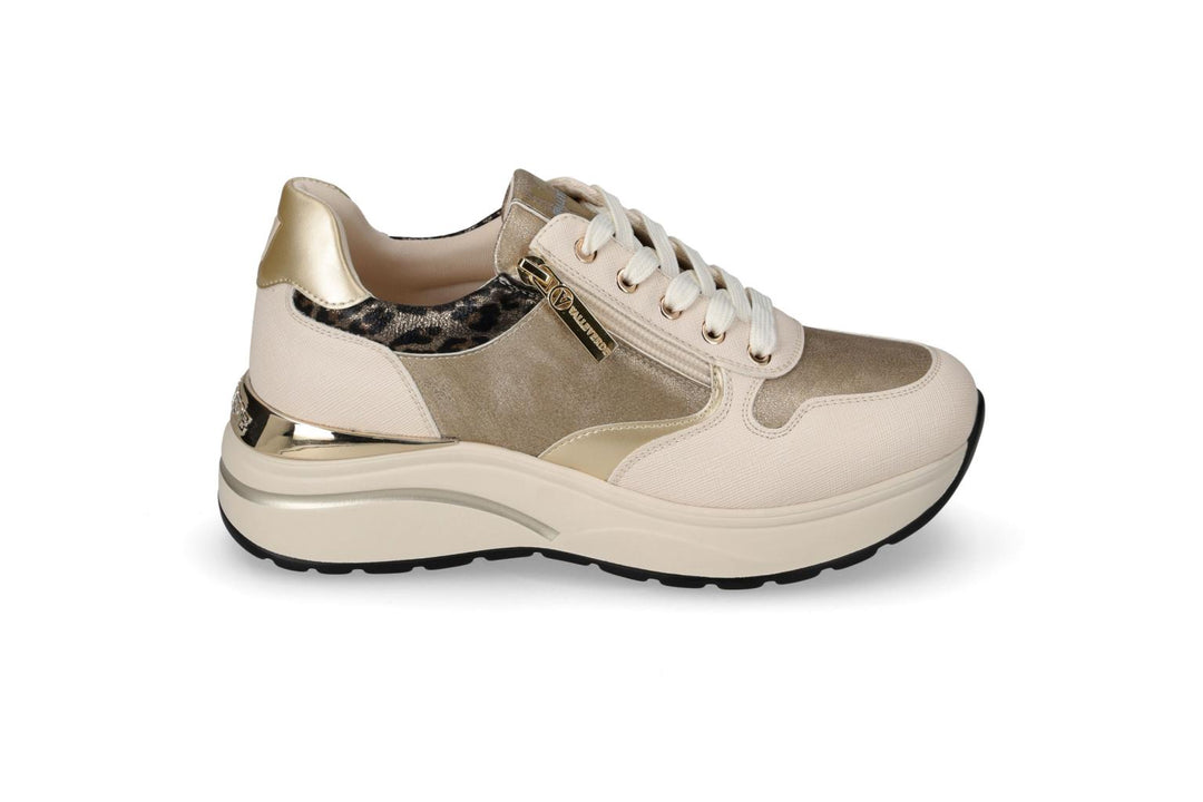 Sneakers Valleverde 35240