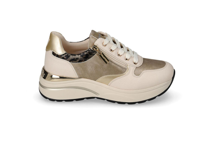 Sneakers Valleverde 35240