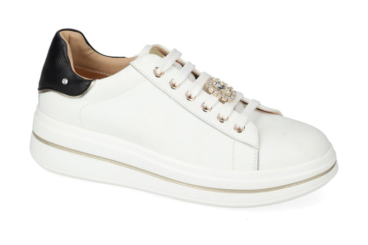 Sneakers Valleverde 35491