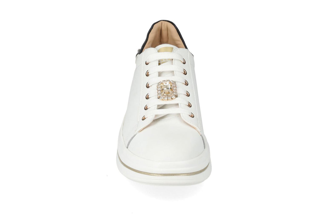Sneakers Valleverde 35491