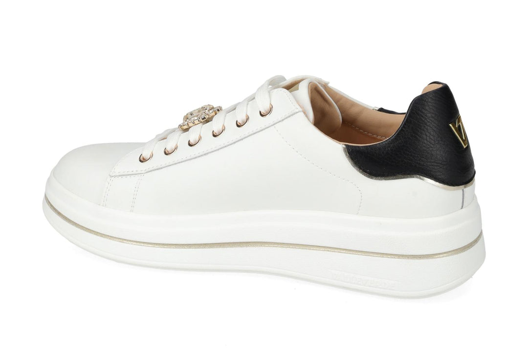 Sneakers Valleverde 35491