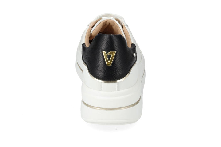Sneakers Valleverde 35491