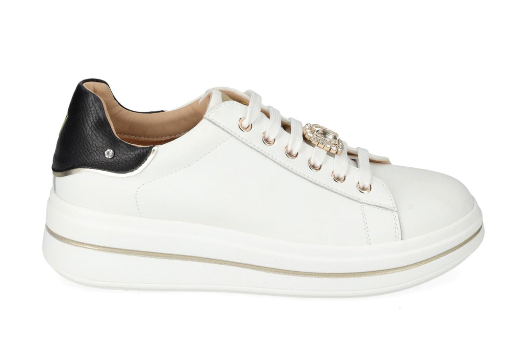 Sneakers Valleverde 35491