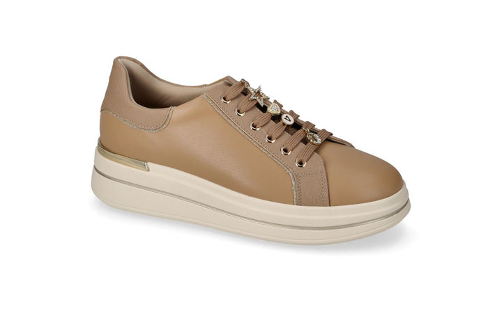 Sneakers Valleverde 35480A