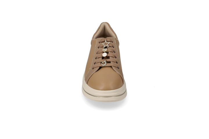 Sneakers Valleverde 35480A