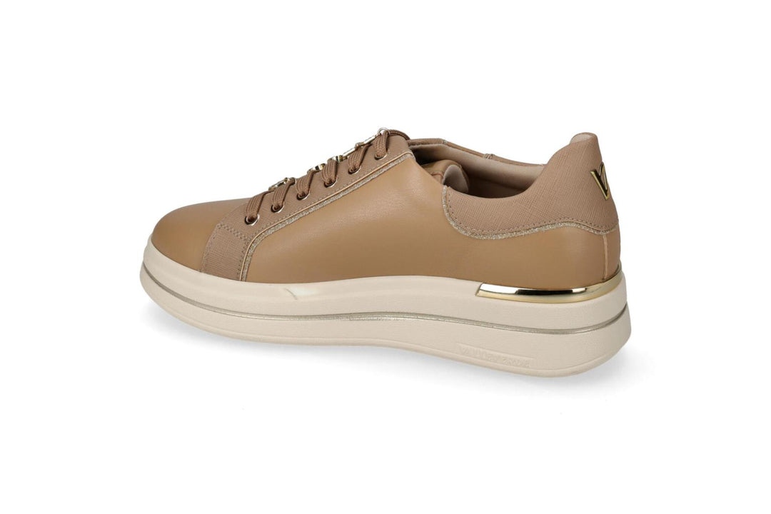 Sneakers Valleverde 35480A