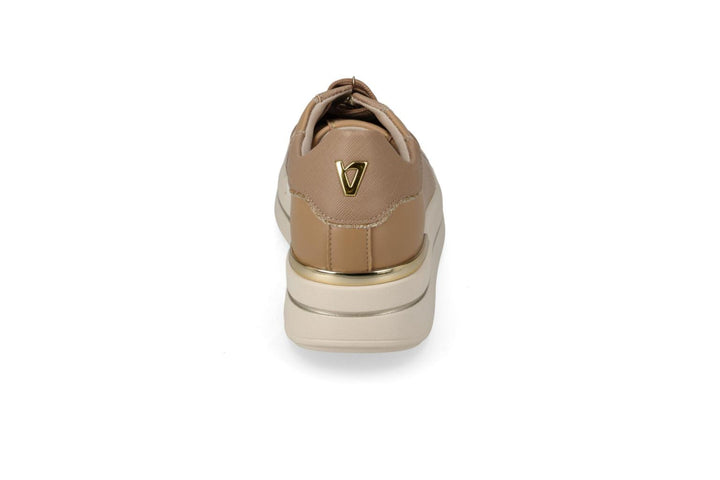 Sneakers Valleverde 35480A