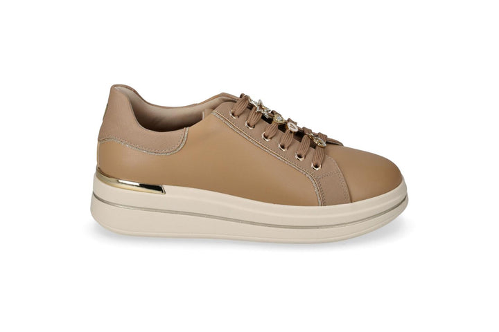 Sneakers Valleverde 35480A