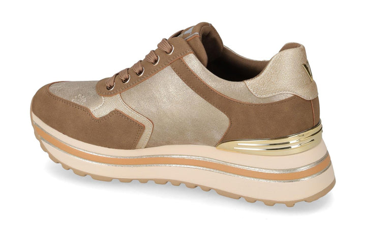Sneakers Valleverde 35522L