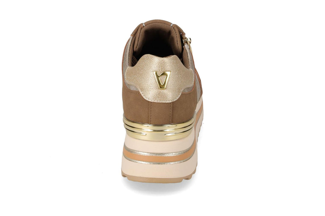 Sneakers Valleverde 35522L