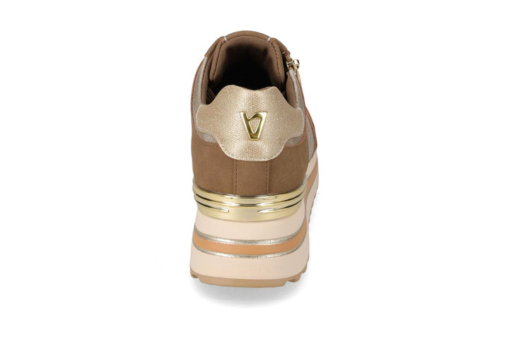 Sneakers Valleverde 35522L
