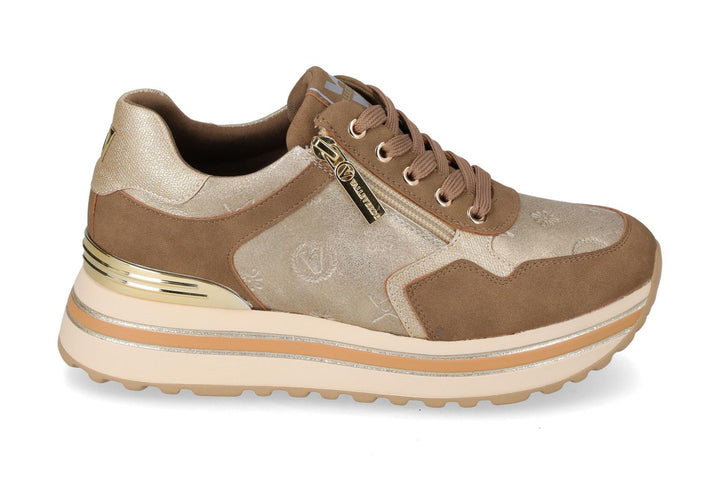 Sneakers Valleverde 35522L