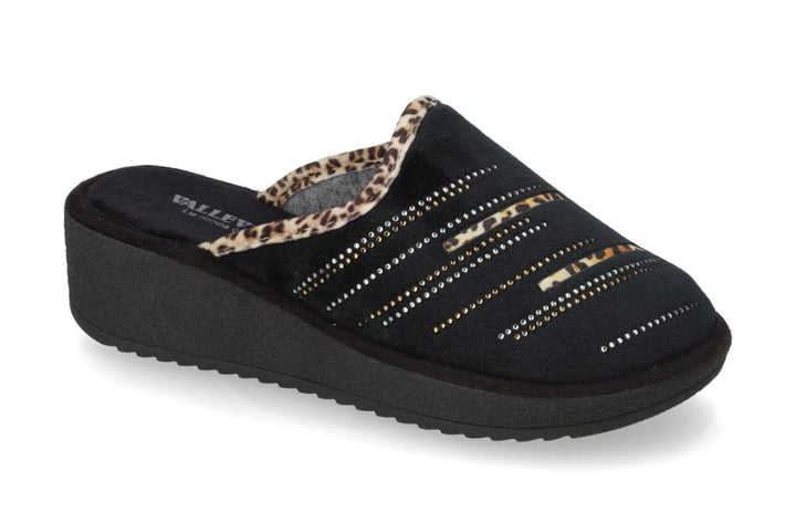 Pantofole Valleverde 58251