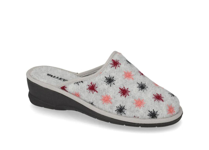 Pantofole Valleverde 58201