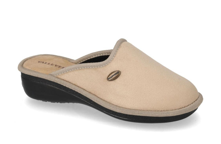 Pantofole Valleverde 37220