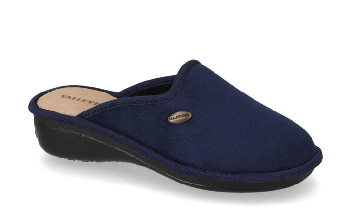 Pantofole Valleverde 37220