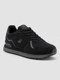 Sneakers Rifle Uomo 623H00