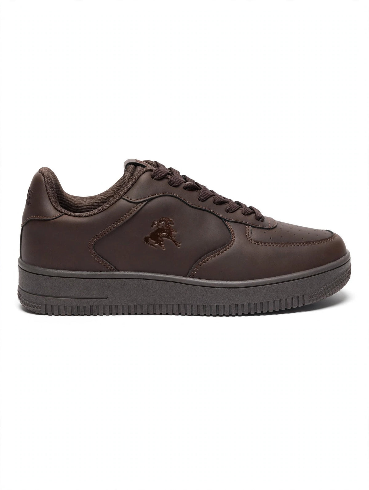 Sneakers Rifle Uomo 624H20
